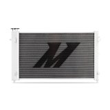 Mishimoto 05-06 Pontiac GTO Performance Aluminum Radiator thumbnail 4