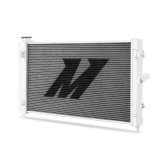 Mishimoto 05-06 Pontiac GTO Performance Aluminum Radiator thumbnail 5