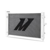 Mishimoto 05-06 Pontiac GTO Performance Aluminum Radiator thumbnail 7