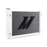 Mishimoto 05-06 Pontiac GTO Performance Aluminum Radiator thumbnail 8