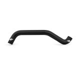 Mishimoto Ford F-150/250/Expedition Black Silicone Radiator Coolant Hose Kit thumbnail 5