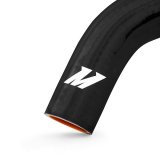 Mishimoto Ford F-150/250/Expedition Black Silicone Radiator Coolant Hose Kit thumbnail 6