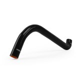Mishimoto Ford F-150/250/Expedition Black Silicone Radiator Coolant Hose Kit thumbnail 7