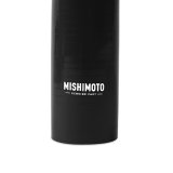 Mishimoto Ford F-150/250/Expedition Black Silicone Radiator Coolant Hose Kit thumbnail 8