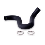 Mishimoto 2015+ Ford Mustang GT Thermostatic Oil Cooler Kit - Black thumbnail 9