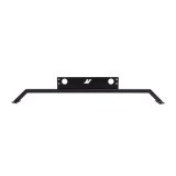 Mishimoto 11-14 Ford Mustang GT 5.0L Oil Cooler Kit - Silver thumbnail 2