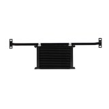 Mishimoto 11-14 Ford Mustang GT 5.0L Oil Cooler Kit - Black thumbnail 8