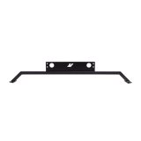 Mishimoto 11-14 Ford Mustang GT 5.0L Oil Cooler Kit - Black thumbnail 9
