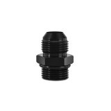Mishimoto Air-to-Water Intercooler Fitting -12AN thumbnail 1