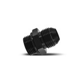 Mishimoto Air-to-Water Intercooler Fitting -12AN thumbnail 2