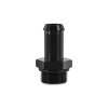 Mishimoto Air-to-Water Intercooler Fitting .75in. Straight thumbnail 4