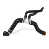 Mishimoto 18+ Ford F-150 5.0L V8 Silicone Radiator Hose Kit - Black thumbnail 4
