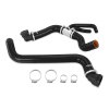 Mishimoto 18+ Ford F-150 5.0L V8 Silicone Radiator Hose Kit - Black thumbnail 9