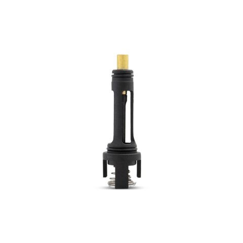 Mishimoto 15-17 Volkswagen Golf Racing Thermostat - 73C thumbnail 1
