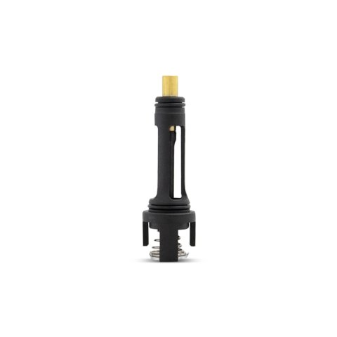 Mishimoto 15-17 Volkswagen Golf Racing Thermostat - 73C thumbnail 2