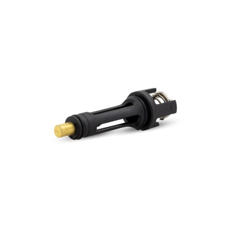 Mishimoto 15-17 Volkswagen Golf Racing Thermostat - 73C thumbnail 3