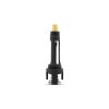 Mishimoto 15-17 Volkswagen Golf Racing Thermostat - 73C thumbnail 4