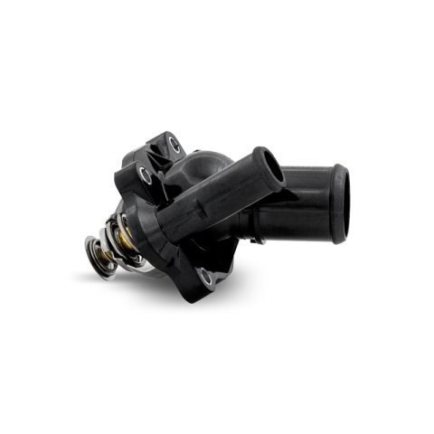 Mishimoto 05-11 Ford Focus Racing Thermostat - 68C thumbnail 1