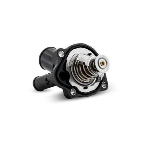 Mishimoto 05-11 Ford Focus Racing Thermostat - 68C thumbnail 4
