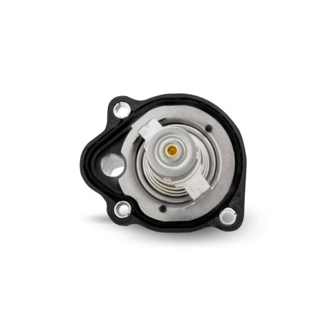 Mishimoto 05-11 Ford Focus Racing Thermostat - 68C thumbnail 5