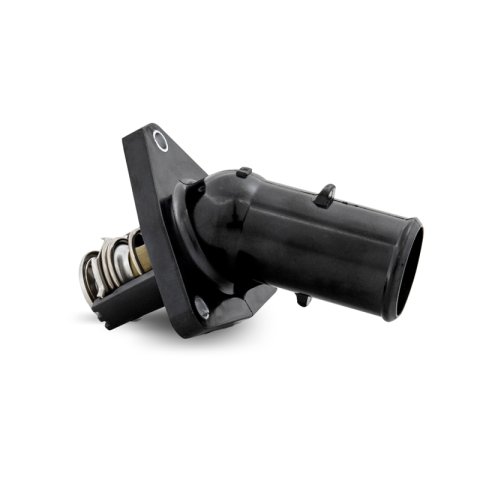 Mishimoto 06-15 Lexus IS250 Racing Thermostat - 68C thumbnail 2