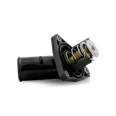 Mishimoto 06-15 Lexus IS250 Racing Thermostat - 68C thumbnail 4