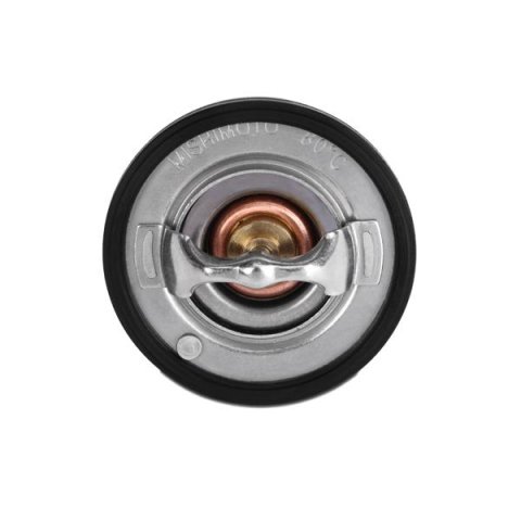 Mishimoto Nissan Altima 2.5L Racing Thermostat thumbnail 3