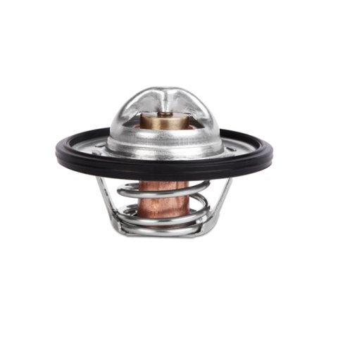 Mishimoto Nissan Altima 2.5L Racing Thermostat thumbnail 6