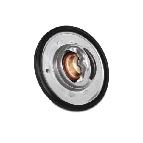 Mishimoto Nissan Altima 2.5L Racing Thermostat thumbnail 7