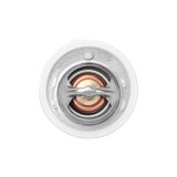 Mishimoto 97-05 Dodge Neon / SRT4 70 Degree Racing Thermostat thumbnail 5