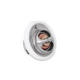 Mishimoto 97-05 Dodge Neon / SRT4 70 Degree Racing Thermostat thumbnail 7