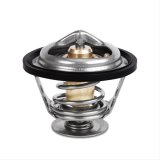 Mishimoto Chev/Pontiac 92-96 Corvette/93-97 Firebird/Camaro LT1/LT4 Racing Thermostat thumbnail 1
