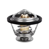 Mishimoto Chev/Pontiac 92-96 Corvette/93-97 Firebird/Camaro LT1/LT4 Racing Thermostat thumbnail 2