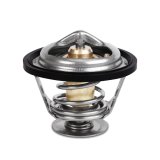 Mishimoto Chev/Pontiac 92-96 Corvette/93-97 Firebird/Camaro LT1/LT4 Racing Thermostat thumbnail 3