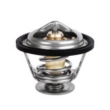 Mishimoto Chev/Pontiac 92-96 Corvette/93-97 Firebird/Camaro LT1/LT4 Racing Thermostat thumbnail 4