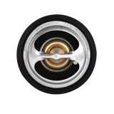 Mishimoto Chev/Pontiac 92-96 Corvette/93-97 Firebird/Camaro LT1/LT4 Racing Thermostat thumbnail 5