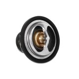 Mishimoto Chev/Pontiac 92-96 Corvette/93-97 Firebird/Camaro LT1/LT4 Racing Thermostat thumbnail 6