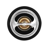 Mishimoto Chev/Pontiac 92-96 Corvette/93-97 Firebird/Camaro LT1/LT4 Racing Thermostat thumbnail 8