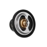 Mishimoto Chev/Pontiac 92-96 Corvette/93-97 Firebird/Camaro LT1/LT4 Racing Thermostat thumbnail 9