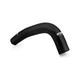 Mishimoto 2015 Subaru WRX Black Silicone Radiator Coolant Ancillary Hoses Kit thumbnail 5