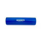 Mishimoto 2015 Subaru WRX Blue Silicone Radiator Coolant Ancillary Hoses Kit thumbnail 2