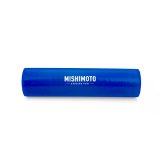 Mishimoto 2015 Subaru WRX Blue Silicone Radiator Coolant Ancillary Hoses Kit thumbnail 5