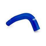Mishimoto 2015 Subaru WRX Blue Silicone Radiator Coolant Ancillary Hoses Kit thumbnail 8