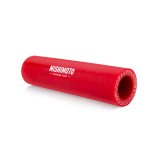 Mishimoto 2015 Subaru WRX Red Silicone Radiator Coolant Ancillary Hoses Kit thumbnail 6