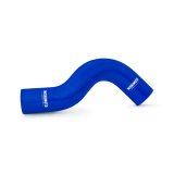 Mishimoto 2015+ Subaru WRX Silicone Radiator Coolant Hose Kit - Blue thumbnail 5