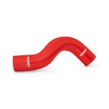 Mishimoto 2015+ Subaru WRX Silicone Radiator Coolant Hose Kit - Red thumbnail 5