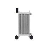 Mishimoto Transmission Cooler Kit for 2007-2011 Jeep Wrangler JK 3.8L 42RLE thumbnail 7