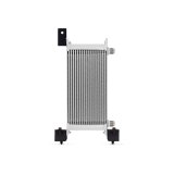 Mishimoto Transmission Cooler Kit for 2007-2011 Jeep Wrangler JK 3.8L 42RLE thumbnail 9