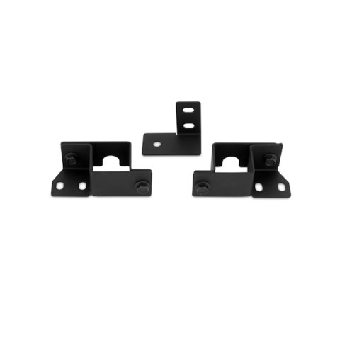 Mishimoto Transmission Cooler Kit for 2007-2011 Jeep Wrangler JK 3.8L 42RLE - Black thumbnail 9