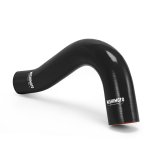 Mishimoto 2010 Dodge 6.7L Cummins Silicone Coolant Hose Kit - Black thumbnail 5
